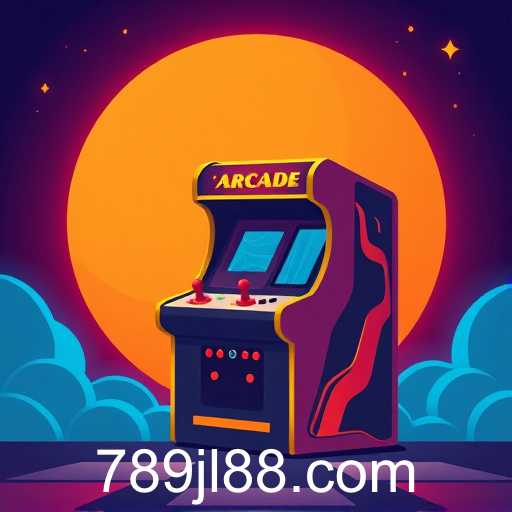 Exploring the Thrilling World of Arcade Games Online