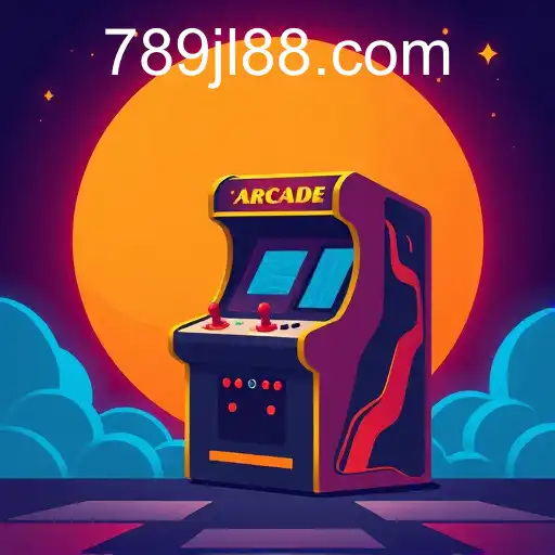 Exploring the Thrilling World of Arcade Games Online