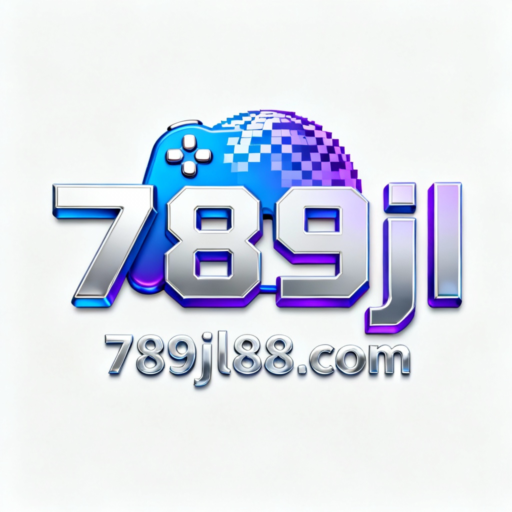 789jl