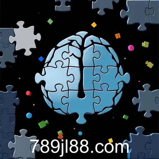 The Digital Playground: 789jl and the Evolution of Online Gaming