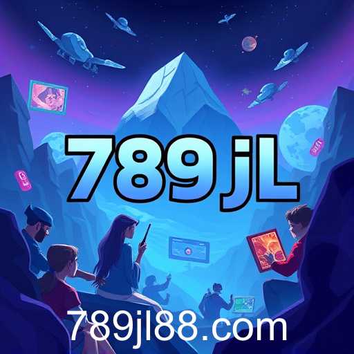 Emerging Trends in Online Gaming