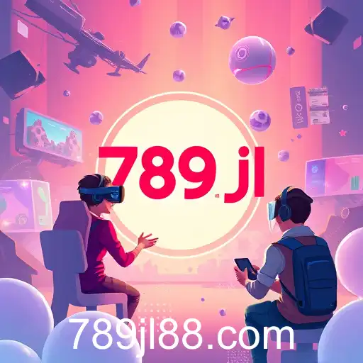 Emerging Trends in Online Gaming 2025