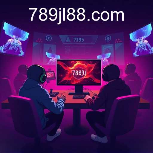 The Evolution of Online Gaming Communities