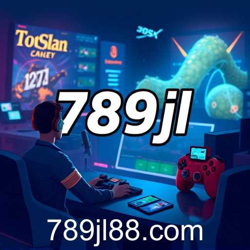 Evolving Trends in Online Gaming