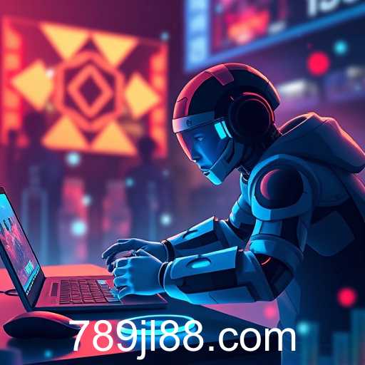 Exploring 789jl: The Evolution of Online Gaming Platforms