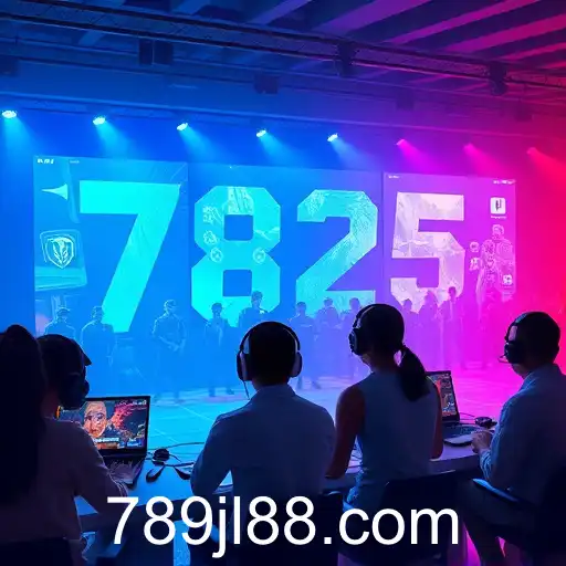 The Rise of Gaming Communities in 2025