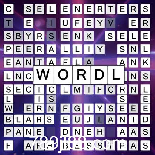 Gaming Evolution in 2025: New Horizons for 789jl