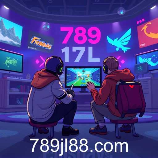 Evolving Trends in Online Gaming: The Rise of Keyword Sites