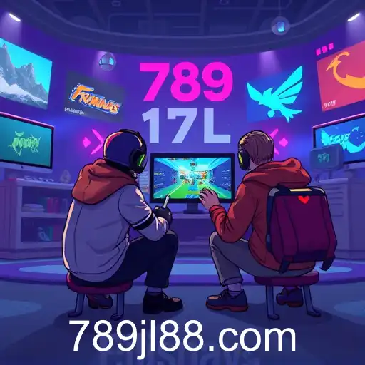 Evolving Trends in Online Gaming: The Rise of Keyword Sites