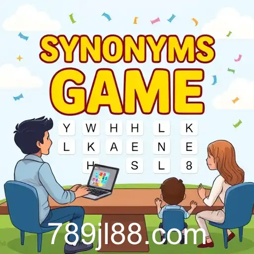 Exploring the Impact of 789jl in the Gaming World