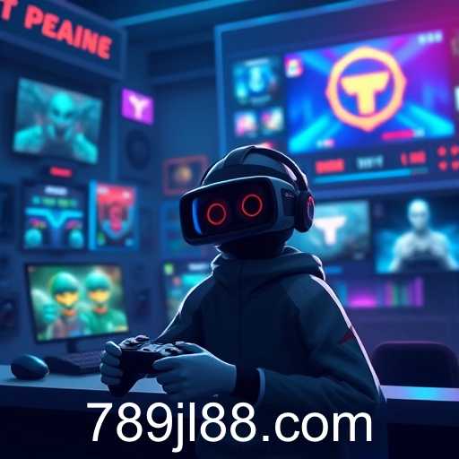 Evolving Online Spaces: The Rise of Game Platforms