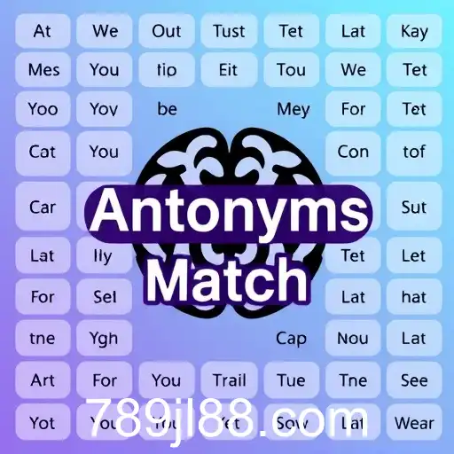 Navigating the Landscape of Online Gaming