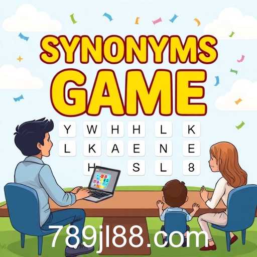 Online Gaming Trends and Evolution