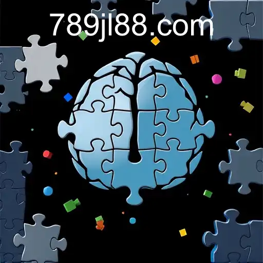 The Fascinating World of Puzzle Games: A Mind-Bending Journey