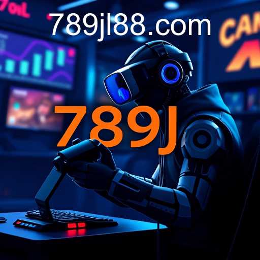 Revamping the Digital Playground: 789jl's Impact on Online Gaming