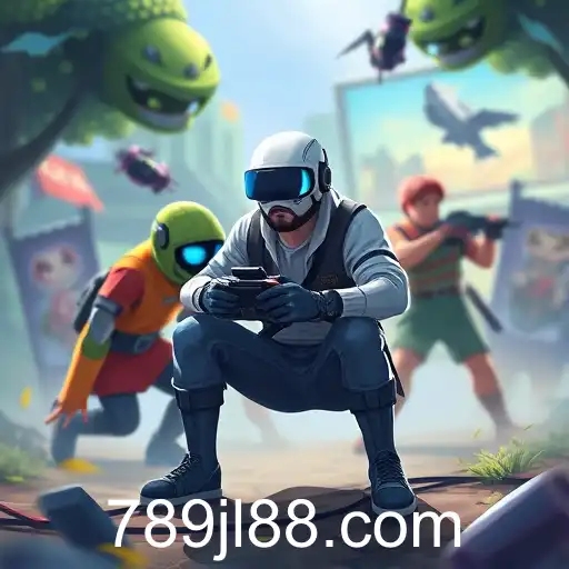 The Rise of Indie Games in a Digital Era